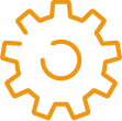 icon projects